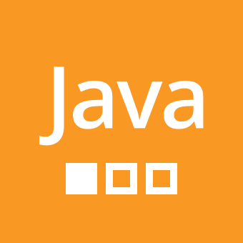 java-introduction